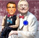 00-Sorros-et-sa-marionnette-Macron.jpg