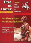 Être-et-durer-Journal-du-Cercle-National-des-1.jpg