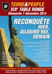 Terre_et_Peuple_2014.jpg