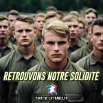 image-0931529-20230926-ob_764126_retrouvons-notre-solidite-pdf.png