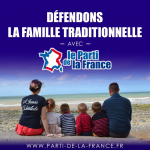 image-0931529-20201011-ob_e1a4bc_visuel-famille-aguille.png