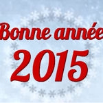 bonne-annee.jpg