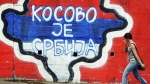 Kosovo-Serbie.jpg